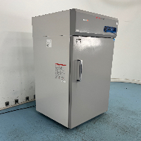 Thermo TSX Series -20 Freezer image 0